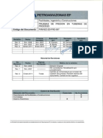 Pam-Ec-20-Prc-007-0 Pam