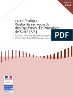 PGSSIS Guide Pratique Regles Sauvegarde V0.3