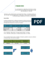 Caso Practico NIC 12