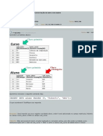 Av - Implementação BD 2014.3