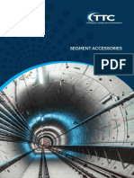 TTC - Segment Accessories Brochure