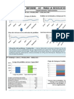 A3 Ejemplo Solución Problema