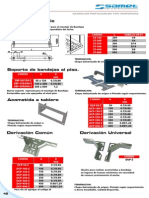 Catalogo 2007 Samet 44