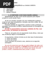 090315-Tipos de Argumentos