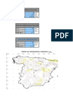 Metodo Racional Reformulacion Salas