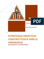 Manual 10 Estrategias 14-15 PDF