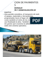 Construccion de Pavimentos Asfalticos PDF