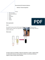 Practica 4 de Laboratorio Completo