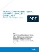 h8174 Migrating Celerra VNX Replicator WP