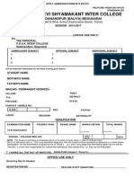 New Blank Document PDF