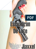 Escuadron de Elite