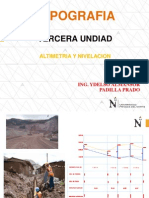 Semana 10 PDF