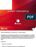 Presentacion Unidad Visbreaking