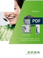 KeMotion E Web PDF