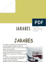 Ist San Pablo Prep-Gal Jarabes