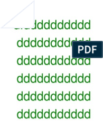 DFDDDDDDDDDD DDDDDDDDDDD DDDDDDDDDDD DDDDDDDDDDD DDDDDDDDDDD DDDDDDDDDDD