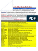 IHS PetroChem Collection Listing Aug13