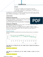 Conceptos Desarrollado