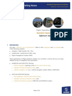 AirbusSafetyLib - FLT - OPS - SOP - SEQ02 - Optimum Use of Automation