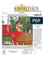 Haddonfield - 0624 PDF