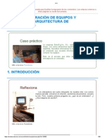 Tema-1-Fhw (Fundamentos Hardware)