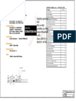 Msi ms-7222 Rev 3.0 SCH PDF