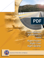 DPWH AR Lowres PDF