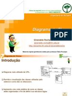 ESw 07 - Diagrama Classe