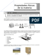 Quimica 3