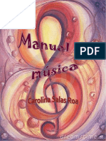 Manual de Musica L