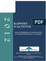 3421 Rapport Activite Secteurass 2012 FR VF