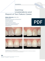 Blanqueamiento No Vital PDF