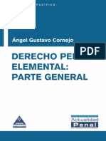 2015 lv10 Parte General PDF