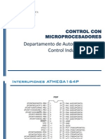 Comunicacion Serial C