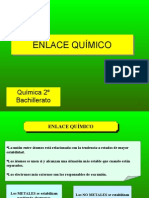 Enlace Quimico1ºbach