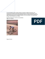 Solucionario Riley Dynamics PDF