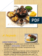 A Feijoada