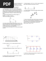 Ejercicios de Electrostatica