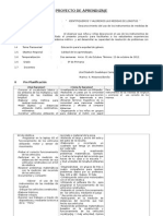 PDF Documento