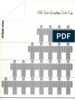 AC Transit Annual Report 1973-1974