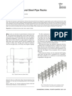 Pipe Racks