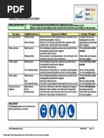 Asphalt and Bitumen Patching PDF