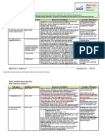 Electrical Safety PDF