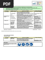 Gantry Crane PDF