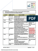 Jacks and Vehicle Stands PDF