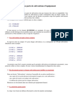 01-16 - Quotes Parts de Subvention PDF