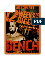 Schwab Bench Ebook FINAL Rev PDF