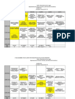 Copia de Horario Abogado Semi 2011 B-3