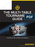 MTT Guide