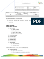 317-Software Administrativo para Negocios PDF